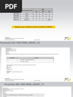 PRfiles Related To MBLB - BLHO