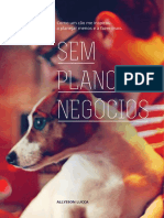 Sem Plano de Negocios-AllyssonLucca