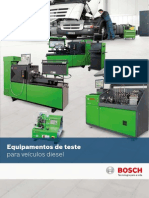 03a Folder Equipamentos de Teste Diesel