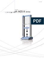 Agsx PDF