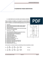 03 Capitulo 3-Resistencia Flexion