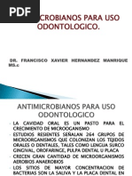 Atb Odontologia