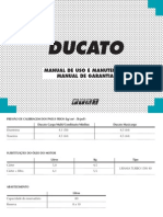 Ducato 2004