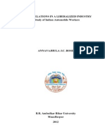 Full Thesis in PDF