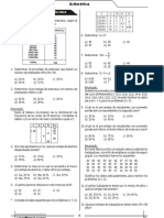 Estadistica I