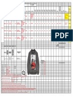 Trans 2015: X 3.5% Fe 0.04/PC Deb-776 / 04.07.14