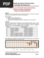 Adicao Somas Complexas Soroban Digital