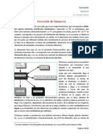 Clase 7 Farmaco - 28-11-11