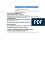 Taller 2 - Diagrama Pareto