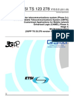 Ts 123278v100000p PDF