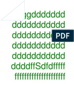 DFFFGGDDDDDDD DDDDDDDDDDD DDDDDDDDDDD DDDDDDDDDDD DDDDDDDDDDD DDDDFFSDFDFFFFF FFFFFFFFFFFFFFFFFFFFF