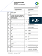 315 MVA Trafo PDF