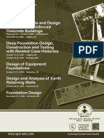 Structural Book (Seismic Analysis)