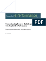 Ws PSePerformance Whitepaper 03.05