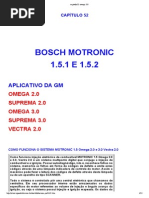 Capitulo 52 Omega 3