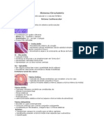 Atlas de Histologia