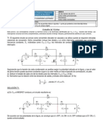 Potencia Ejercicios