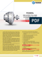 Type SDFC Sizes 290 To 1040 - Eng