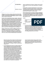 1d G.R. No. L-23035 July 31, 1975 Philippine Nut Industry Vs Standard Brands