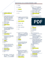 Practica 10 El Estado Peruano Solucionario