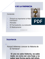 1-Historia de La Farmacia (DR Santamaria)