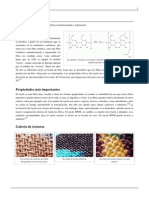 RAYON Ó VISCOSA PDF