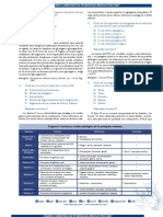 RESIDENCIA-Examen Peru 07