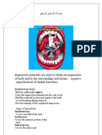 Negative: Quadrant Tray Section Tray