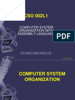 CSO002L1