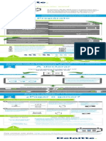 MXPF Declaracion Impuestos Lnfographic