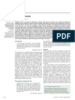 Em - Revision Del Lancet-1