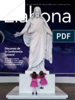 2014 05 00 Liahona Spa PDF