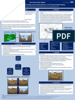 Case Study Using The Kawa River Model As An Assessment and Intervention Planning Tool