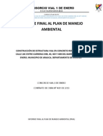 Informe Final P.m.a.1 - Enerodocx