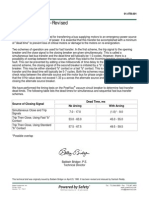 Powell Technical Briefs - Combined 1-106