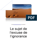 Ob C29a6a L Excuse de L Ignorance