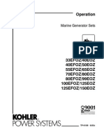 TP6109 PDF