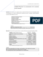 Practica 1 Macromagnitudes Ejercicios