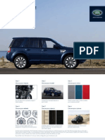 Freelander