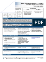 Siop-Alignedhisdgrade3lessonplan10 15 2012draft-C Jones1 1