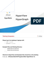 HV HG v12