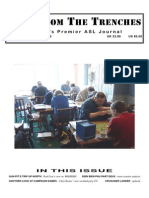 ASL - VFTT 49 PDF