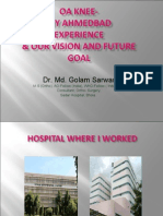 Dr. Md. Golam Sarwar