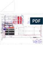 PPAdrg 500mw