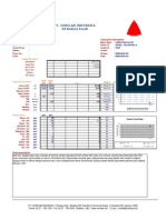 11249-Ispat Indo-500 Mill Rolling Mill B