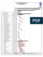 Project Schedule Rev-A