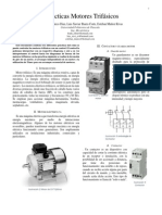 Practicas Motores Trifasicos