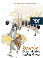 Cuento Reveron Virtual