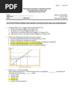 ECON 203 Midterm 2013W FaisalRabby