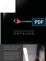 2013 Siemon Full Catalog